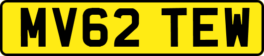 MV62TEW