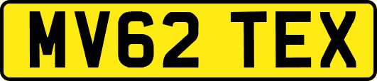 MV62TEX