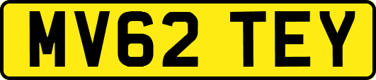 MV62TEY
