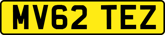 MV62TEZ