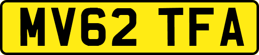 MV62TFA