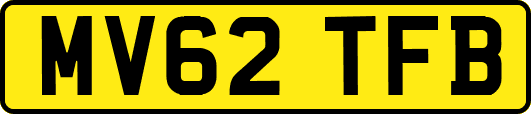 MV62TFB