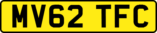 MV62TFC
