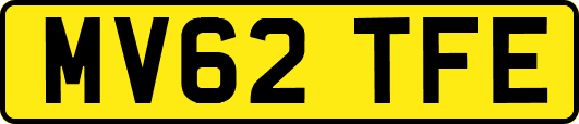MV62TFE