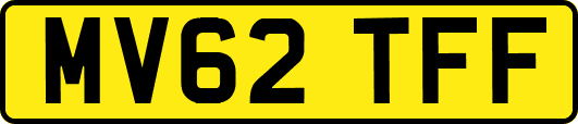 MV62TFF