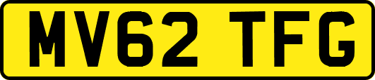 MV62TFG