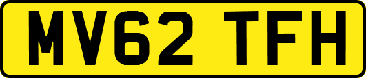 MV62TFH