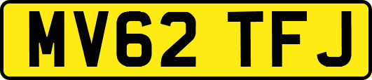 MV62TFJ