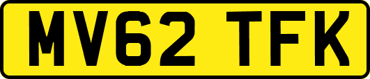 MV62TFK