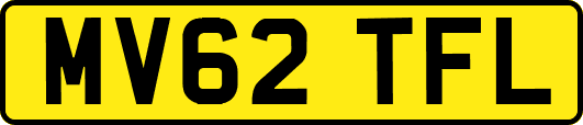 MV62TFL
