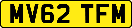 MV62TFM
