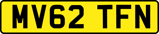 MV62TFN