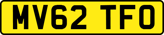 MV62TFO