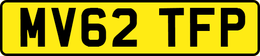 MV62TFP