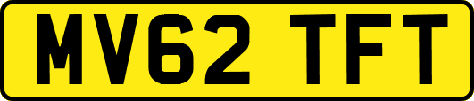 MV62TFT