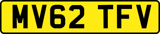 MV62TFV