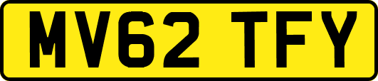MV62TFY