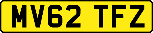 MV62TFZ