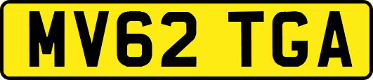 MV62TGA