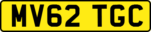 MV62TGC