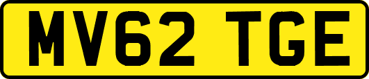 MV62TGE