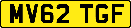 MV62TGF