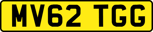 MV62TGG
