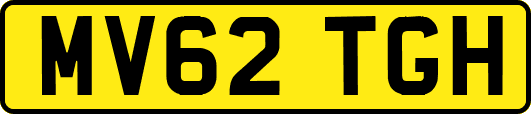 MV62TGH
