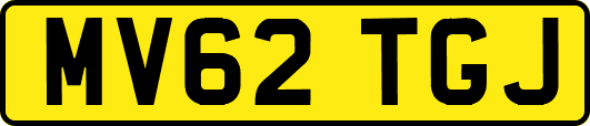 MV62TGJ