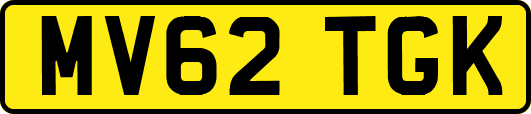 MV62TGK