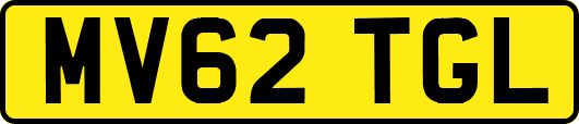 MV62TGL