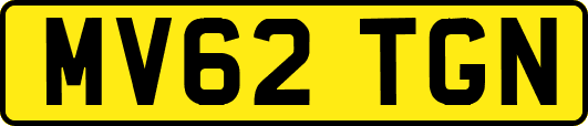 MV62TGN