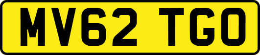 MV62TGO