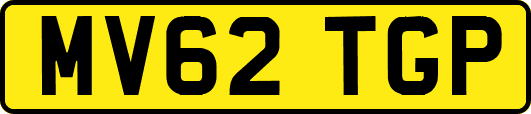 MV62TGP