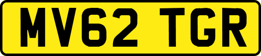 MV62TGR