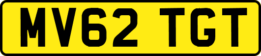 MV62TGT