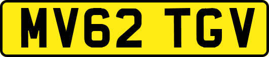 MV62TGV