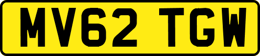 MV62TGW