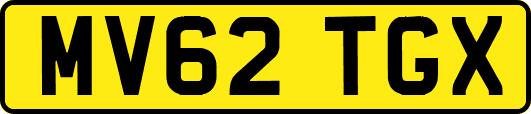 MV62TGX