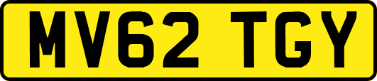 MV62TGY