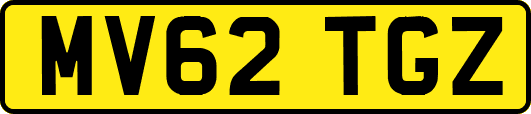 MV62TGZ
