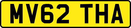 MV62THA