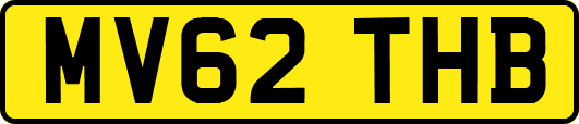 MV62THB