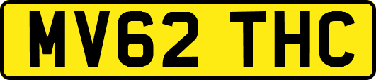 MV62THC