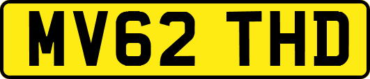 MV62THD