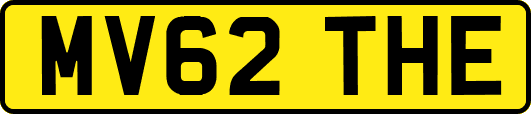 MV62THE