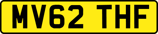 MV62THF