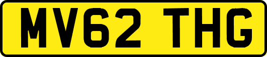 MV62THG