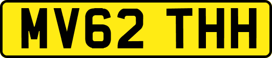MV62THH