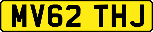 MV62THJ
